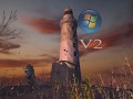Playable Pre-Alpha\TechDemo  V2 for WINDOWS