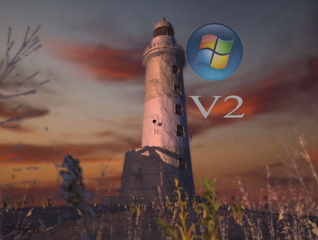 Playable Pre-Alpha\TechDemo  V2 for WINDOWS