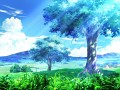 RPG MAKER RTP MUST!!!