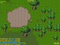 Areum Pre-alpha v0.0.0.277
