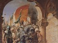 Mount&Blade Warband Ottoman Scenario