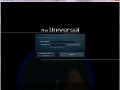 The Universal 0.64.6 Alpha Client Install