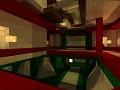 Legocurse revision 1.2 gplv2