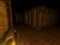 Laberinto Infernal(actualizado)