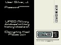 Strangereal's untold stories pack