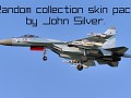 Random collection pack