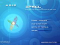 IFSCL v.2.1.5