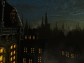 Steampunk League Alpha 0.2