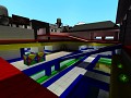 Legodeck revision 2 CC BY SA