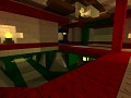 Legocurse revision 1.2 CC BY SA