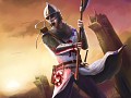 Full Invasion 2 0.10 (FULL VERSION)