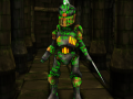 Steampunk League Alpha 0.2.2