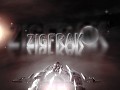 Zigfrak (Linux 64-bit) 1.04