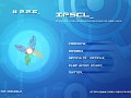 IFSCL v.2.2.6