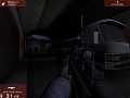 Storage .98