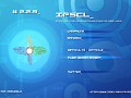 IFSCL v.2.2.9