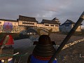 Gekokujo Patch 2.1 to 2.1a