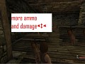 hunting crossbow