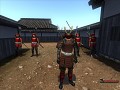 Gekokujo 2.1a Full RAR file