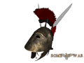 Rome At War 2.2