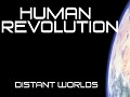 Human Revolution 1.2 Update