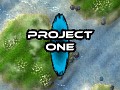 Project One v0.8.6 (2013-05-13)