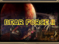 Bear Force II 0.32 Beta