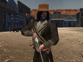 1860s Old America v. 0.99 G