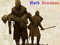 Client Release 0.4.9