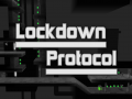 Lockdown Protocol 0.12.0 (64-bit Linux version)
