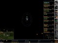 Master of Organia V2.36