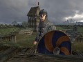 Vikingr 1.0 full installer
