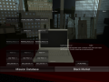 End of Reason Linux Demo