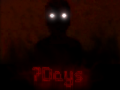 7Days (last version)