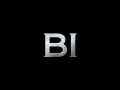 BLACK ICE MK VII 3.1a Hotfix
