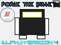 Dodge the Bullet Alpha Version 4
