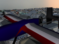 Paris Simulator Mac