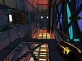 Inverto Alpha v.22