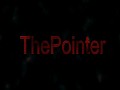 ThePointer beta
