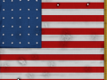 North and South 0.404 full client!