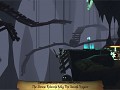 Life Goes On - May Demo Build (Win)