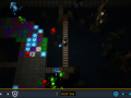 UnSummoning Beta 0.8 (Mac)