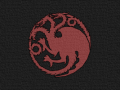 A Clash of Kings 0.92