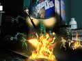 Army Men III Beta Version 1.1 Patch