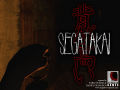 Segatakai v1.0 - Read TXT File! (Windows)