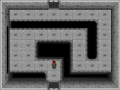 SOAv.000001-6.9.13
