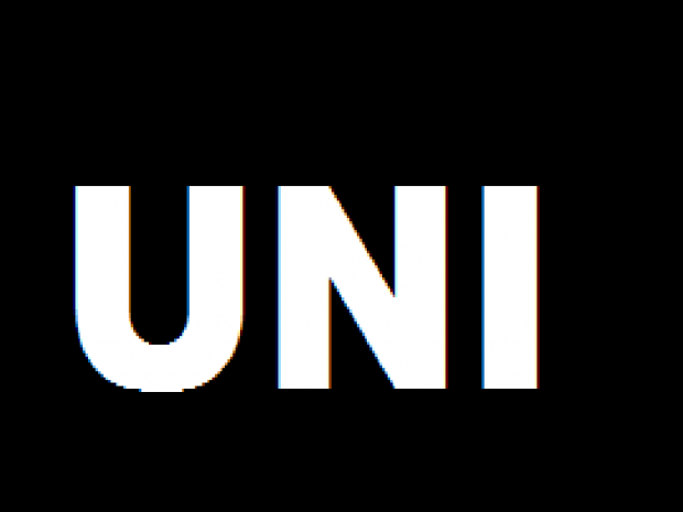 UNI-Full Game