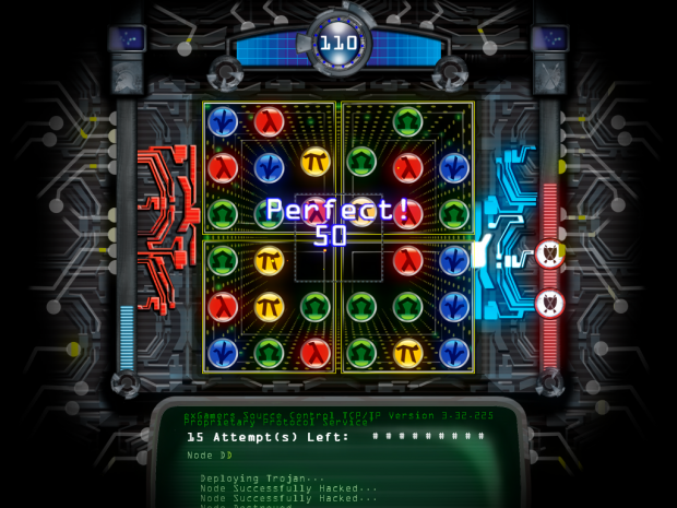 Source Control