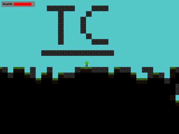 Terra Cuneos 0.1