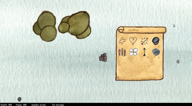 cypress-linux-0.4